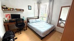 Rivervale Crest (D19), Apartment #602754001